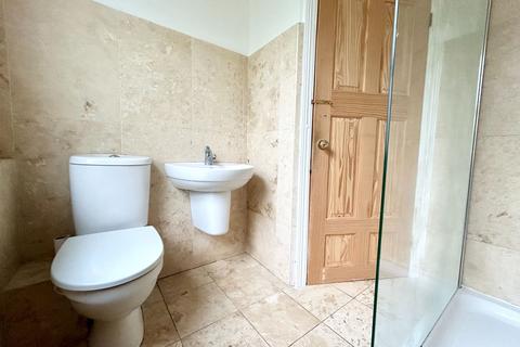 1 bedroom apartment to rent, The Fairfield, Farnham