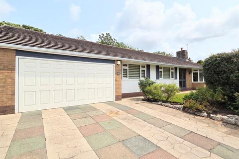 undefined, Woodlands Drive, Warton