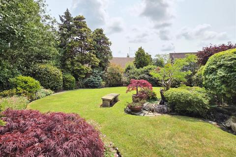 undefined, Woodlands Drive, Warton