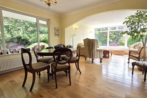 undefined, Woodlands Drive, Warton