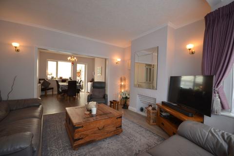 undefined, Vernon Drive, Stanmore, HA7