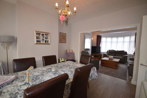 undefined, Vernon Drive, Stanmore, HA7