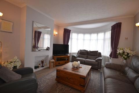undefined, Vernon Drive, Stanmore, HA7