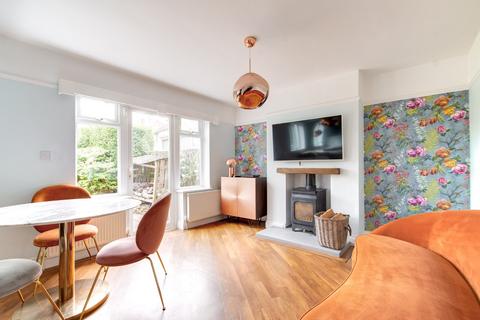1 Meadow Brook Road, Birmingham, B31 1NE
