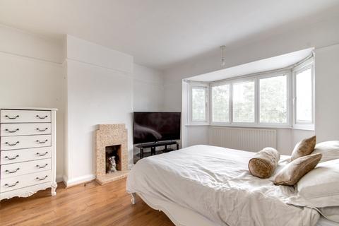 1 Meadow Brook Road, Birmingham, B31 1NE
