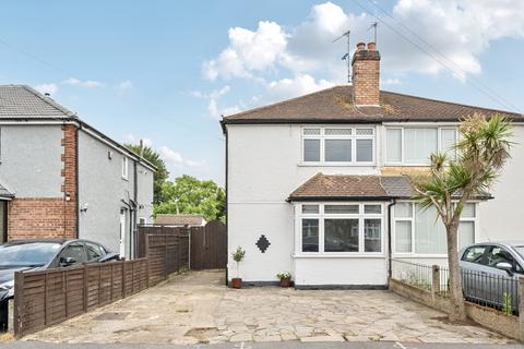 20 Fernhurst Road, Ashford, TW15 1AH
