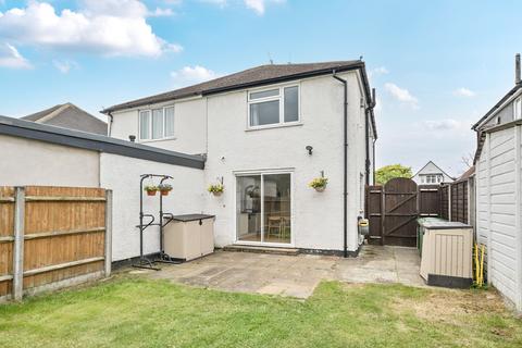 20 Fernhurst Road, Ashford, TW15 1AH