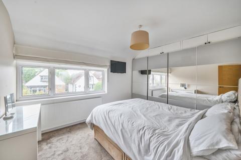 20 Fernhurst Road, Ashford, TW15 1AH