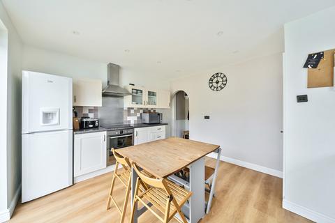 20 Fernhurst Road, Ashford, TW15 1AH