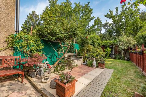 2 bedroom house for sale, Humberstone Road, Plaistow