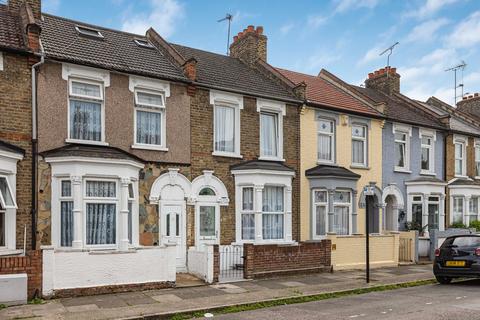 2 bedroom house for sale, Humberstone Road, Plaistow