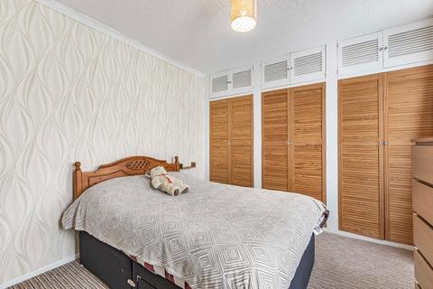 2 bedroom house for sale, Humberstone Road, Plaistow