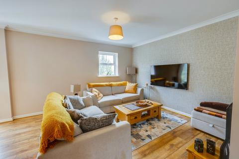 undefined, Narrowboat Wharf, Rodley, Leeds, West Yorkshire, LS13