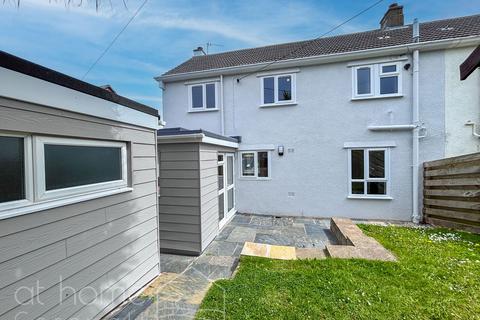 24 Fuller Road, Perranporth, TR6 0EE