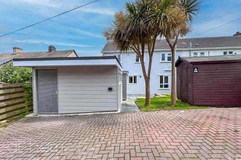 24 Fuller Road, Perranporth, TR6 0EE