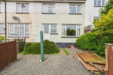 undefined, St. Marys Road, Launceston PL15