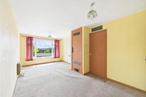 undefined, St. Marys Road, Launceston PL15