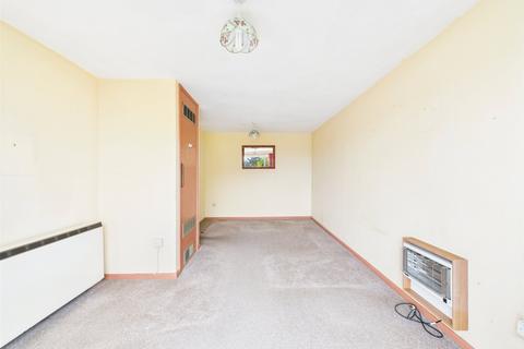undefined, St. Marys Road, Launceston PL15