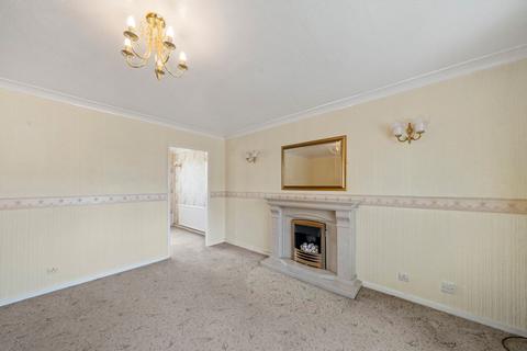 undefined, Elizabethan Drive, Ince, WN3