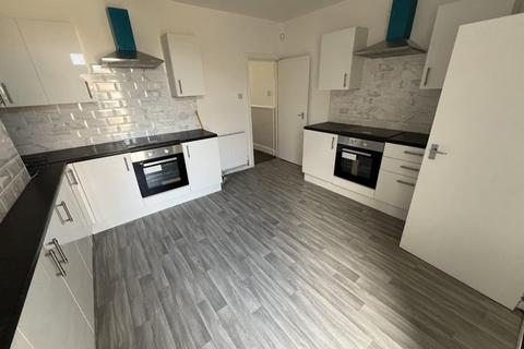 undefined, North Parade, Grantham NG31