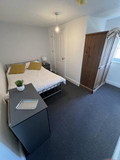 undefined, North Parade, Grantham NG31