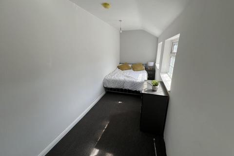 undefined, North Parade, Grantham NG31