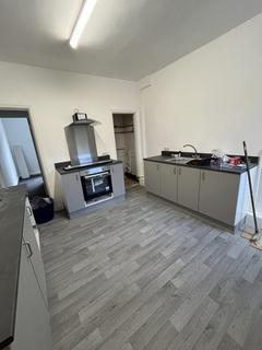 undefined, College Street, Grantham NG31