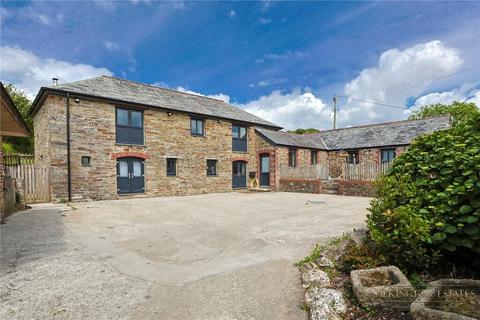 undefined, Lostwithiel, Cornwall PL22