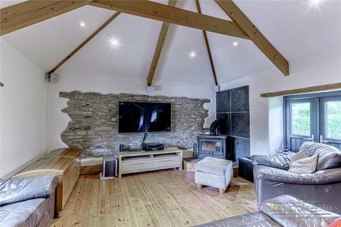 undefined, Lostwithiel, Cornwall PL22