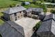 Lostwithiel, Cornwall PL22