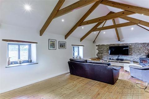5 bedroom detached house for sale, Lostwithiel, Cornwall PL22
