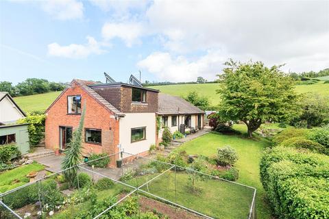 undefined, Church Close, Old Cleeve, Minehead
