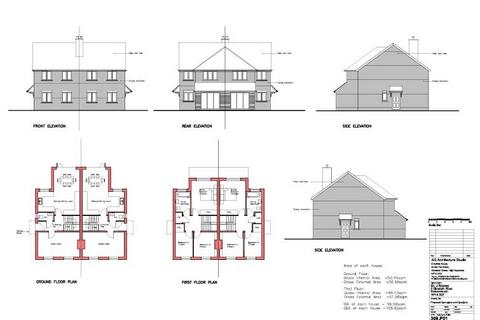 undefined, Elizabeth Road, Stokenchurch HP14