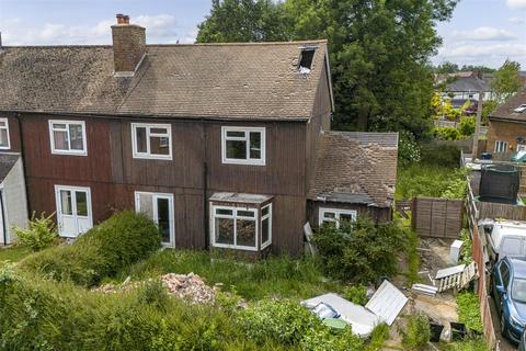 undefined, Elizabeth Road, Stokenchurch HP14