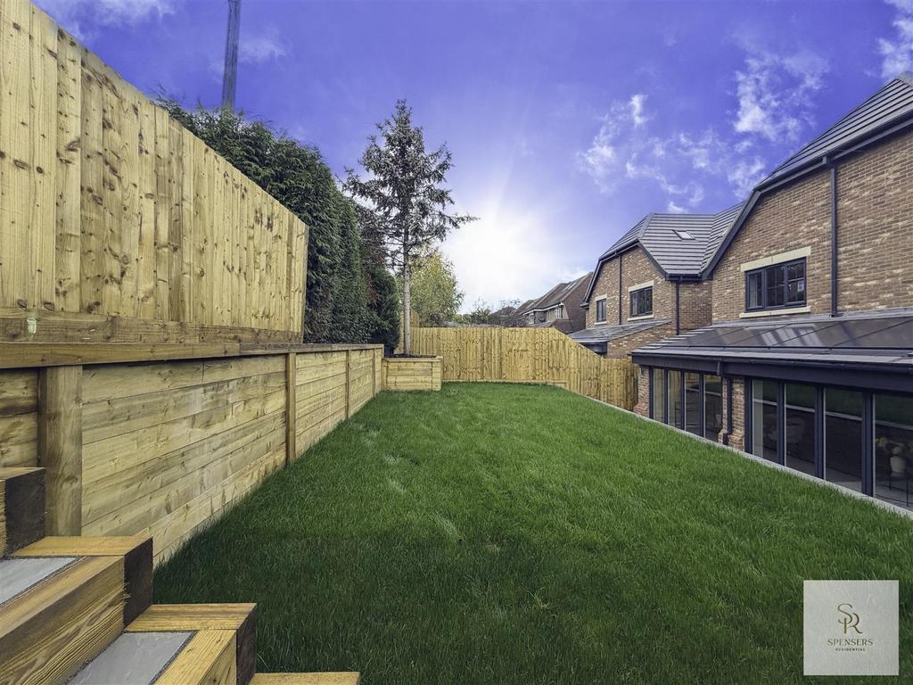 1 FDED1 C5-D90 C-457 E-BF51-1 C2 DBD8 B546 B.jpg