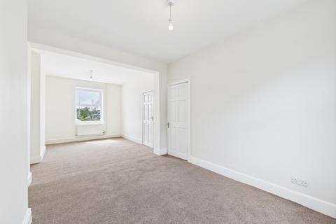 3 bedroom terraced house to rent, 14 Dock Road, Sharpness, Berkeley
