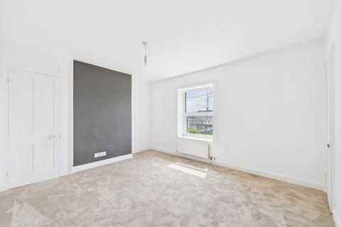 3 bedroom terraced house to rent, 14 Dock Road, Sharpness, Berkeley