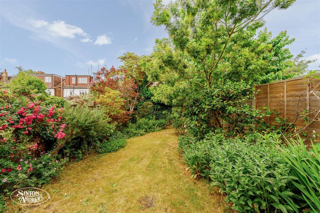 23 Weymouth Avenue-9.jpg