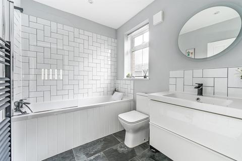 11 Ashfield Road, Andover, SP10 3PE