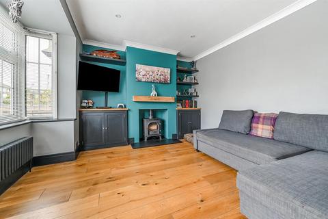 11 Ashfield Road, Andover, SP10 3PE
