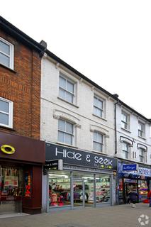 Retail property (high street) to rent, 93 High Rd London N22 6BB