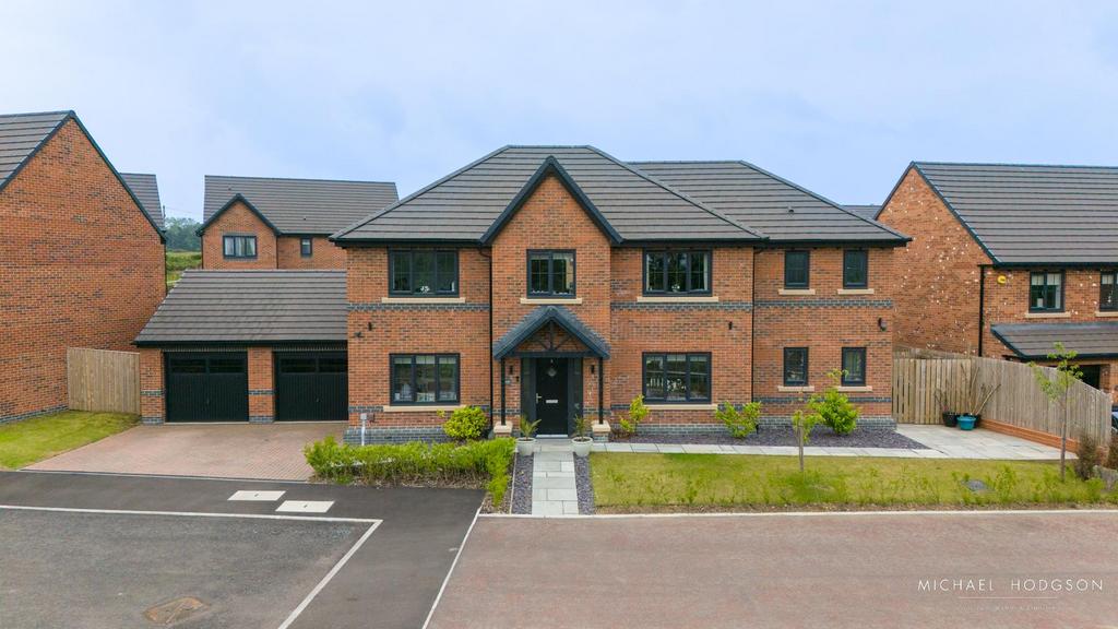 2, Charnwood - Burdon Rise-01.jpg