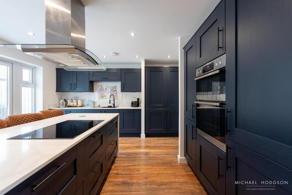 2, Charnwood - Burdon Rise-18.jpg