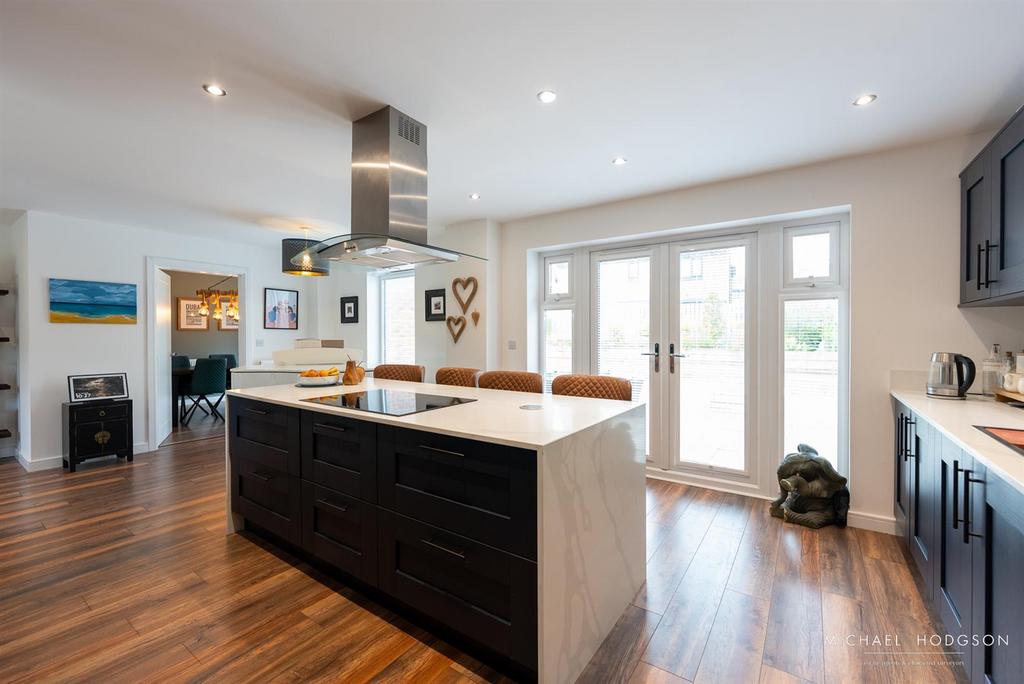 2, Charnwood - Burdon Rise-19.jpg