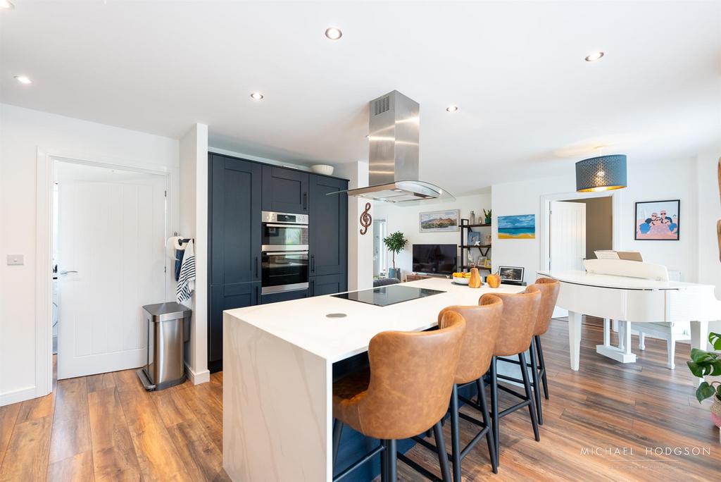 2, Charnwood - Burdon Rise-20.jpg