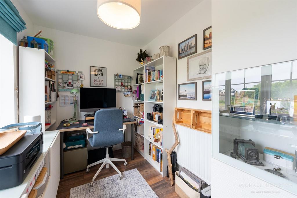 2, Charnwood - Burdon Rise-27.jpg