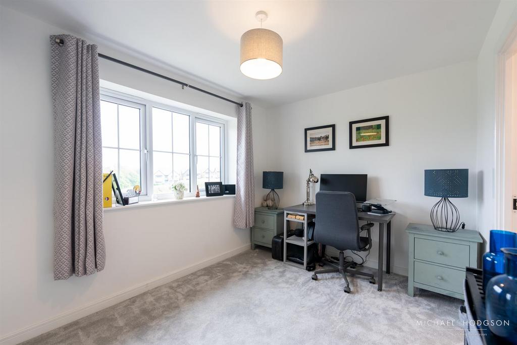 2, Charnwood - Burdon Rise-39.jpg