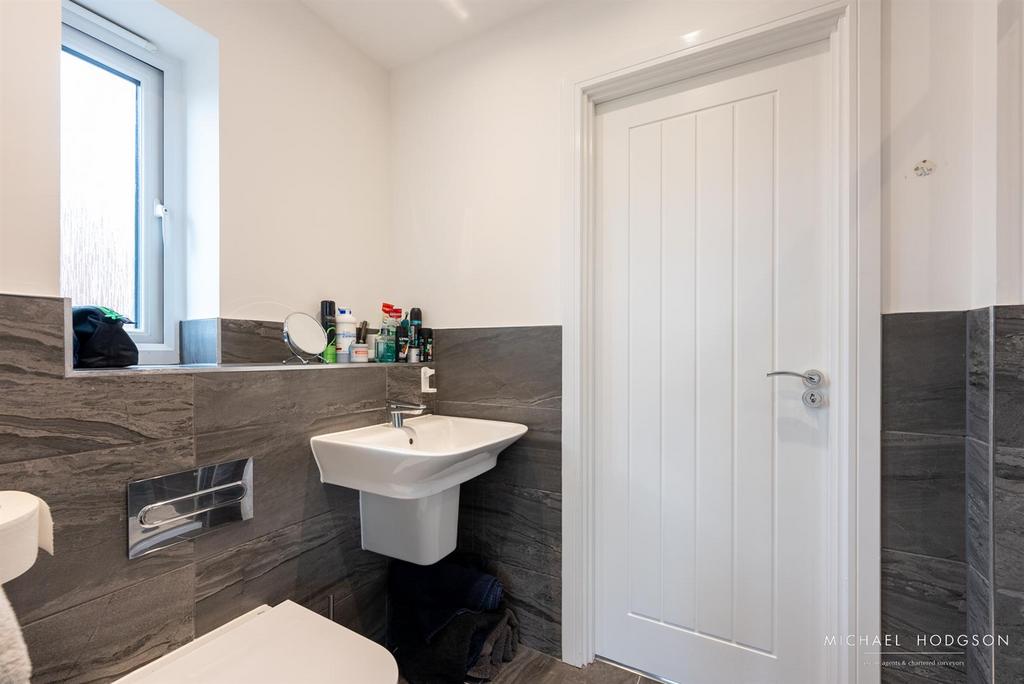 2, Charnwood - Burdon Rise-41.jpg