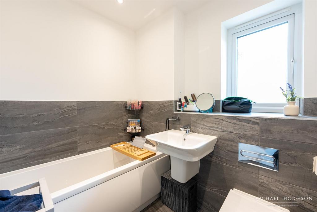 2, Charnwood - Burdon Rise-47.jpg