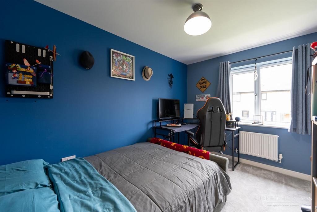 2, Charnwood - Burdon Rise-48.jpg